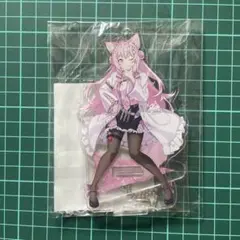 Item thumbnail for item 988d4ae2-b764-45c0-a748-a9ac4c2253ca