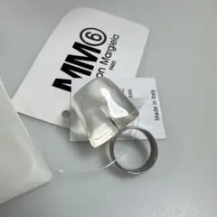 Item thumbnail for item 0ec5809c-a2a5-4bda-9028-5dde55c7feb4