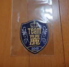 Item thumbnail for item 6b44730f-84dd-4f03-913b-463d84db16ab