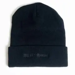 帽子 All My Homies 6Panel CAP / ZORN 2025年最新】all my homies キャップの人気アイテム - メルカリ
