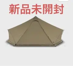 ギギ1 TC 新品未使用 2025年最新】ギギ1 tcの人気アイテム - メルカリ