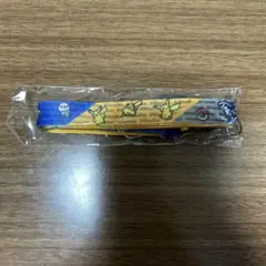 ポケモン ストラップ(ピカチュウ、ヒノアラシ、ミジュマル、アルセウス)