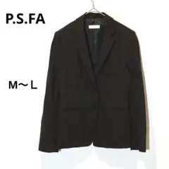 Item thumbnail for item 60e266a0-866f-4481-b1dc-46fbcfd7b5e6