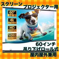 Item thumbnail for item 5802f136-a160-426b-8b2b-55059a0e21f8