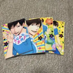 Item thumbnail for item 8d3d54f7-7591-437b-b01e-4b78db55d7d2