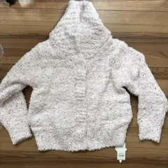 Item thumbnail for item 2dd26102-721a-48fe-aaae-cff54915f68e