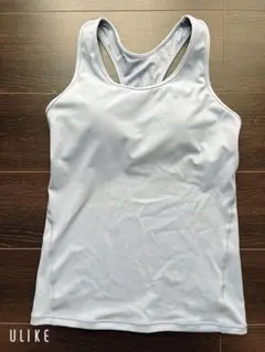 SUKALA ヨガタンクトップ Lサイズ