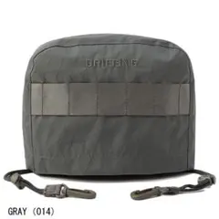 Item thumbnail for item a2cc4ec8-c393-4c7c-bde6-8754c7fec4d1