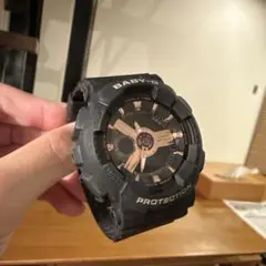 Item thumbnail for item c328da7d-1f45-4a31-bd87-222d2c5b2e39