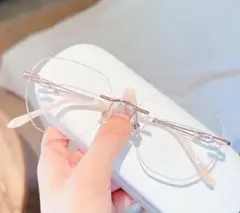 Item thumbnail for item 2dd86ec5-560f-44ed-be60-3a7062ea27df