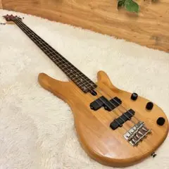2025年最新】yamaha motion b mbの人気アイテム - メルカリ