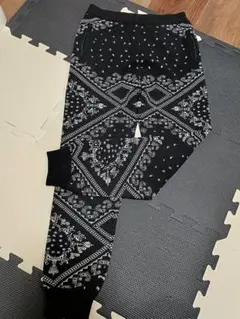 Item thumbnail for item 6eb7406b-c551-4e95-9b01-0adcecb48694