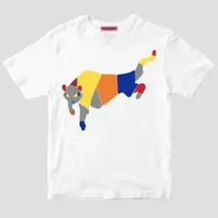マッチョドラゴン Tシャツ ピンクXLサイズ 新品未使用品 再販】マッチョ・ドラゴンTシャツ – T-OD（株式会社リットー