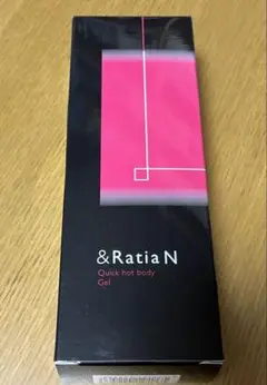 Item thumbnail for item 10f66d80-3a64-46a4-855a-741100985cf8