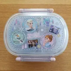 Item thumbnail for item aca1e227-f9d0-4e39-beb6-db1f3177e024