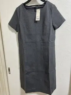 Item thumbnail for item 57b64d55-b3ca-4218-a5f3-f8b8fb4f73e9