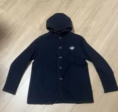 Item thumbnail for item 19c3b991-8391-4bc0-ab6e-d0dd4281e07f