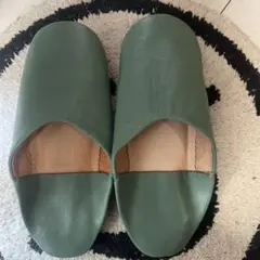 Item thumbnail for item cba0a4c9-6d25-4906-a410-7eb7af36a25f