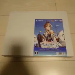 Item thumbnail for item 4edab513-630d-45e5-8f2a-54b24b71dd18