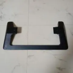 SONY BRAVIA KJ-32W500C 　スタンド