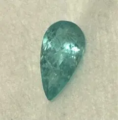 Item thumbnail for item 9ff2ad4d-313e-47b2-8bb8-360abc6f5d5d