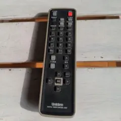 Item thumbnail for item f6234fe1-2ee0-4d6a-9c2b-4dfe8e2c00d9