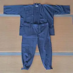 Item thumbnail for item a77b11d9-d14f-42df-85ed-915c9492ae58