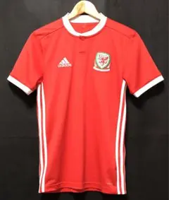93/95 ウェールズ代表ユニフォーム アウェイ Ｌサイズ ウェールズ代表 UMBRO Away 1993-1996 Wales ユニフォーム