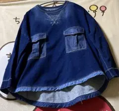キューブシュガースエット