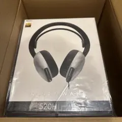 Item thumbnail for item 360bb66d-edbc-4414-82b7-0a5c9cc8511c