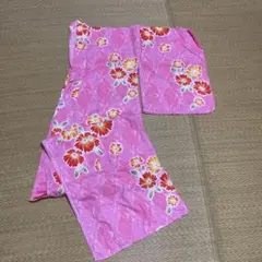 Item thumbnail for item 9dd5177d-2821-4048-a89f-8892e9ef588c