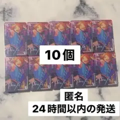 あんスタ 葵ゆうた 中国 流砂 コロッタ