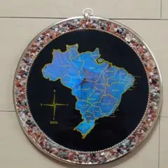 インテリア