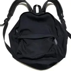 COMME DES GARCONS / コムデギャルソン バックパック