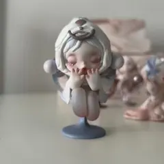 Item thumbnail for item 9445663a-8da7-414a-9568-c9f1afe1c480