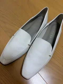 Item thumbnail for item b99c31c6-b625-4cdc-968e-5f813f6296a8