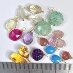 Item thumbnail for item 96c2aa9f-26a1-40d7-8e3d-45de2f8edc60