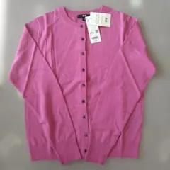 Item thumbnail for item 42125730-cd9e-4be0-8a7c-b1e0797d470b