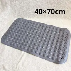 Item thumbnail for item fbecac53-63a1-479a-9fff-59280cec5797