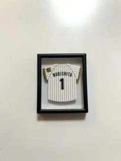 森下翔太　阪神タイガース　マグネット