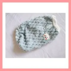 Item thumbnail for item 25ecf5ce-6627-4a9c-96a7-62c3b35c417e