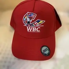 2025年最新】wbcボクシングキャップの人気アイテム - メルカリ