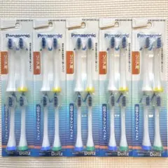 Item thumbnail for item c5355e58-ec88-4e5b-817a-2f40e24c977d