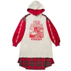 2025年最新】heihei カップヌードルの人気アイテム - メルカリ