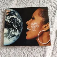 Item thumbnail for item 80d5a7d7-6e4e-460c-a6eb-95aa35b7bb6f