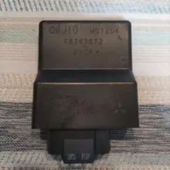 2025年最新】v125 cdiの人気アイテム - メルカリ