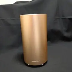 アロミックエアー カームゴールド