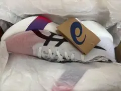 ASICS METASPEED RAY アシックス メタスピード レイ 26.5
