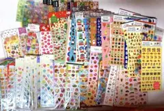 Item thumbnail for item f481f8b6-56a2-4a64-9c9e-59b1acb61f02