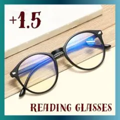Item thumbnail for item b468d296-47f7-4084-abe6-7997507563c6